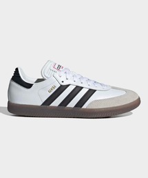 adidas | サンバ / Samba / アディダス adidas(スニーカー)