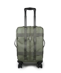 【CIE/シー】GRID-3 SOFT TROLLEY-S