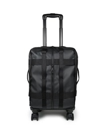 【CIE/シー】GRID-3 SOFT TROLLEY-S