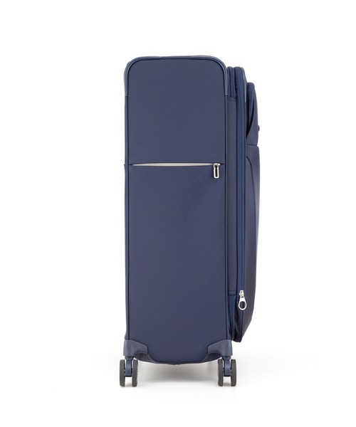 Samsonite(サムソナイト)の「サムソナイト B-LITE 4 スピナー78 エキスパンダブル ネイビー(スーツケース/キャリーバッグ・メンズ・ネイビー・LL)」の6枚目の写真