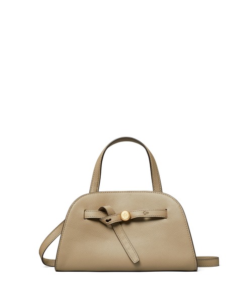 ロミー スモール バウレット（ショルダーバッグ）｜TORY BURCH 