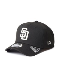 NEW ERA / ニューエラ 別注 FRESH CLEAN NYY 940 UNST（キャップ