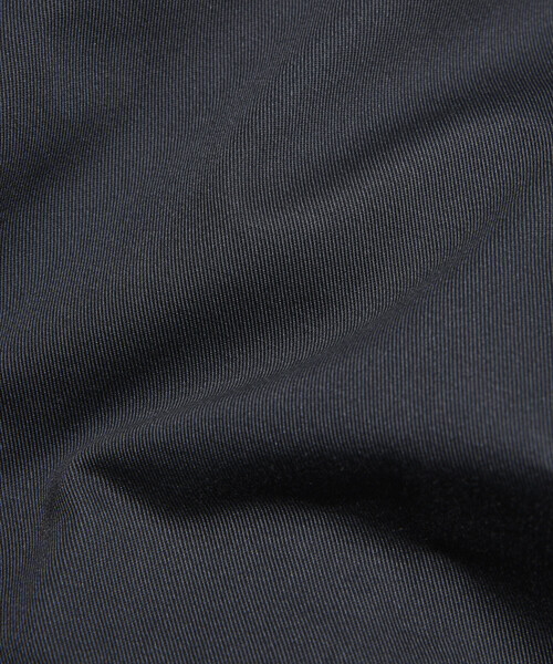 RED KAP（レッドキャップ）の「RED KAP/レッドキャップ 別注 SMU JK-22 SHORT LENGTH ジップアップ ワークジャケット/ジップブルゾン（ブルゾン・メンズ・グリーン/ベージュ/ブラウン/チャコールグレー/ブラック・MEDIUM/LARGE）」の20枚目の写真