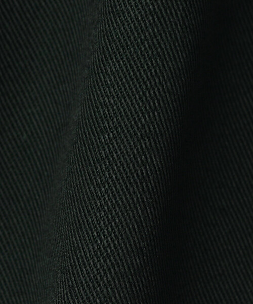 RED KAP（レッドキャップ）の「RED KAP/レッドキャップ 別注 SMU JK-22 SHORT LENGTH ジップアップ ワークジャケット/ジップブルゾン（ブルゾン・メンズ・グリーン/ベージュ/ブラウン/チャコールグレー/ブラック・MEDIUM/LARGE）」の22枚目の写真