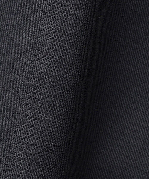 RED KAP（レッドキャップ）の「RED KAP/レッドキャップ 別注 SMU JK-22 SHORT LENGTH ジップアップ ワークジャケット/ジップブルゾン（ブルゾン・メンズ・グリーン/ベージュ/ブラウン/チャコールグレー/ブラック・MEDIUM/LARGE）」の18枚目の写真