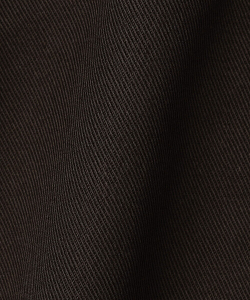 RED KAP（レッドキャップ）の「RED KAP/レッドキャップ 別注 SMU JK-22 SHORT LENGTH ジップアップ ワークジャケット/ジップブルゾン（ブルゾン・メンズ・グリーン/ベージュ/ブラウン/チャコールグレー/ブラック・MEDIUM/LARGE）」の14枚目の写真