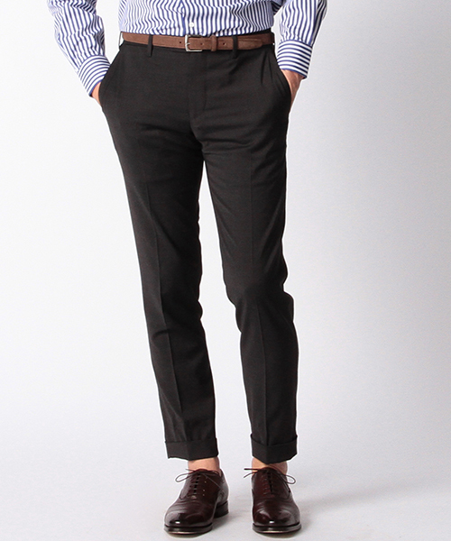 PT01 SUMMER TRAVELLER SUPER SLIM FIT 46
