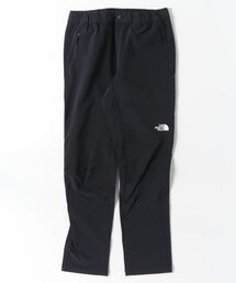 THE NORTH FACE（ザノースフェイス）の「Alpine Light Pant NB82501（その他パンツ）」
