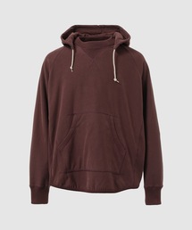 COMME des GARCONS HOMME｜コム デ ギャルソン・オムのパーカー通販