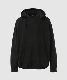 COMME des GARCONS HOMME｜コム デ ギャルソン・オムのパーカー通販