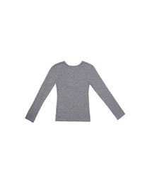 テンセルタウンTシャツ(全5色)