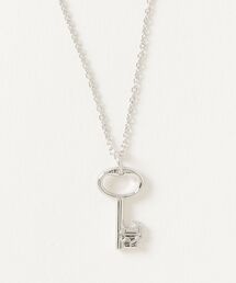 LAUREN RALPH LAUREN｜ローレン ラルフ ローレンのネックレス通販