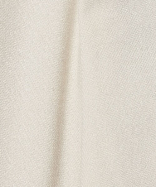 BEAUTY&YOUTH UNITED ARROWS（ビューティーアンドユースユナイテッドアローズ）の「ポリエステルブレンド パッチポケットパンツ ウォッシャブル（その他パンツ・レディース・オリーブ/ネイビー・XS/L/S/M）」の20枚目の写真