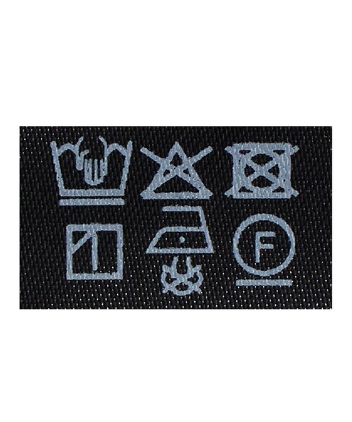 BEAUTY&YOUTH UNITED ARROWS（ビューティーアンドユースユナイテッドアローズ）の「ポリエステルブレンド パッチポケットパンツ ウォッシャブル（その他パンツ・レディース・オリーブ/ネイビー・XS/L/S/M）」の21枚目の写真