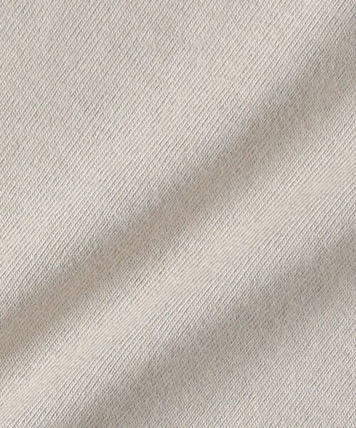 Levi's(リーバイス)の「Levi’s WORKWEAR ポケットTシャツ(Tシャツ/カットソー・メンズ・アイボリー・03/04/05)」の9枚目の写真