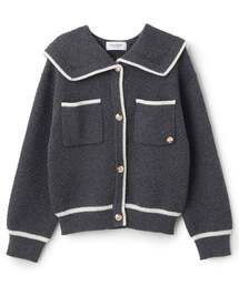 NARUMIYA ONLINE/kate spade new york kidsのファッション通販 - ZOZOTOWN