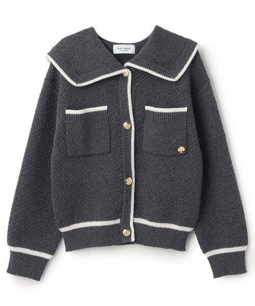 NARUMIYA ONLINE/kate spade new york kidsのファッション通販 - ZOZOTOWN