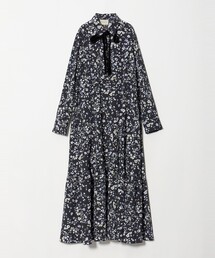 UNITED ARROWS｜ユナイテッドアローズ（レディース）のワンピース通販