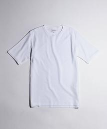 Norse Projects | <NORSE PROJECTS> 17 THORVALD TML/Tシャツ(Tシャツ/カットソー)