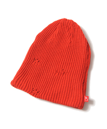 MOUNTAIN MOUTH DAMAGE KNIT