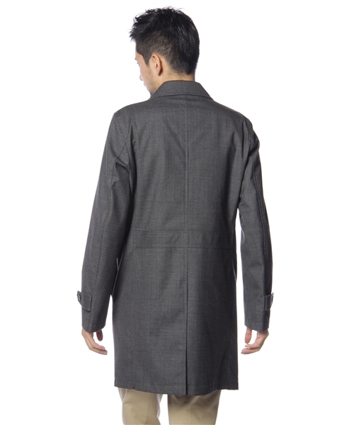 green label relaxing（グリーンレーベルリラクシング）の「◎T