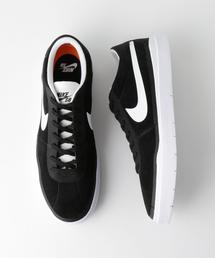 NIKE SB | [ナイキ] ▲SC NIKE SB BRUINHYPERF スニーカー ◆(スニーカー)