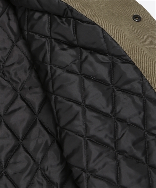 FR2（エフアールツー）の「”Smoking kills” コーチジャケット