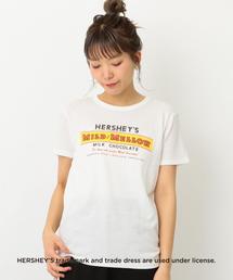 Another Edition | Good/s assort T(Tシャツ/カットソー)