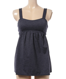 Reir�i���C�[���j�́u�yReir Active�i���C�[�� �A�N�e�B�u�j�zJersey Lomellina�@�ہ@�^���L�j �i�X�|�[�c�p/�C���|�[�g�f�ށj�i�^���N�g�b�v�j�v