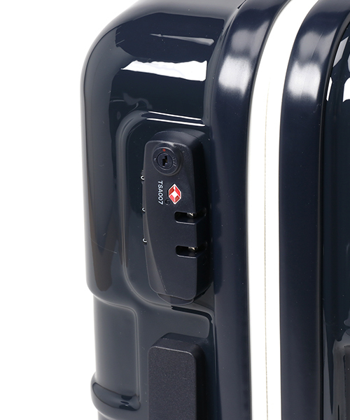 TOMMY HILFIGER（トミーヒルフィガー）の「【オンライン限定】4-wheel