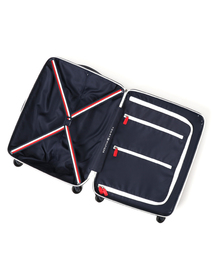 TOMMY HILFIGER（トミーヒルフィガー）の「【オンライン限定】4