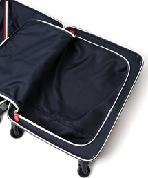 TOMMY HILFIGER（トミーヒルフィガー）の「【オンライン限定】4