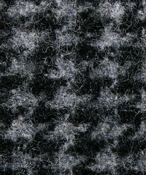 8(eight)(エイト)の「千鳥 中折れ ハット 帽子(ハット・メンズ・グレー/レッド/ブルー・FREE)」の21枚目の写真