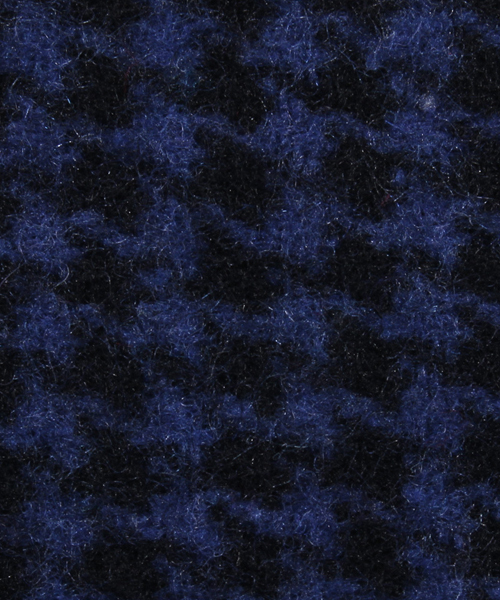 8(eight)(エイト)の「千鳥 中折れ ハット 帽子(ハット・メンズ・グレー/レッド/ブルー・FREE)」の22枚目の写真