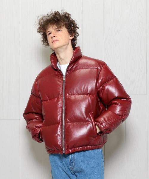H BEAUTY&YOUTH UNITED ARROWS（エイチビューティーアンドユース 