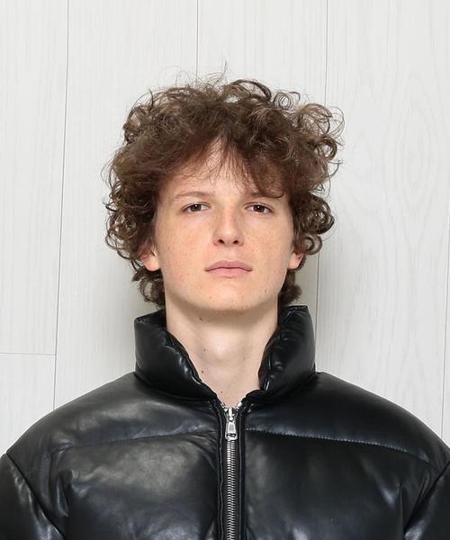 H BEAUTY&YOUTH UNITED ARROWS（エイチビューティーアンドユース  