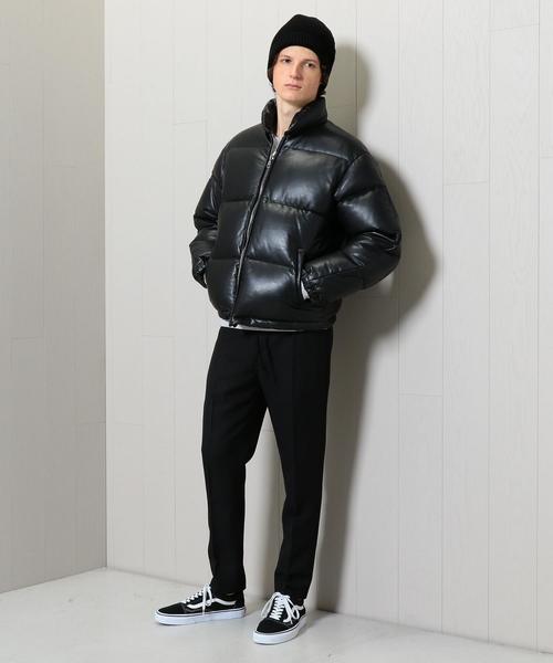 H BEAUTY&YOUTH UNITED ARROWS（エイチビューティーアンドユース 