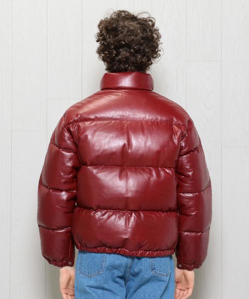 H BEAUTY&YOUTH UNITED ARROWS（エイチビューティーアンドユース  