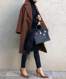 Emma Taylor(�G�}�e�C���[)�̃I�[�o�[�T�C�Y�`�F�X�^�[�R�[�g(�`�F�X�^�[�R�[�g)