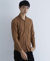 wjk black�i�_�u���W�F�C�P�C�u���b�N�j�́u�ywjk black�z��STUDIOUS�����^�C�v���C�^�[���b�V���[�X�^���h�V���c�i�V���c/�u���E�X�j�v