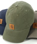 Carhartt(カーハート)の「帽子(キャップ)」