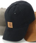 Carhartt(カーハート)の「帽子(キャップ)」