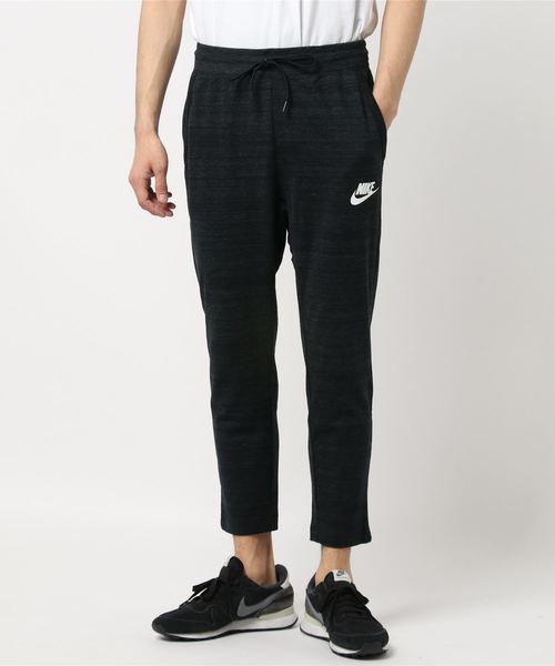 Nike ナイキ の ナイキ スポーツウェア アドバンス 15 メンズパンツ Nike その他パンツ Sciaky