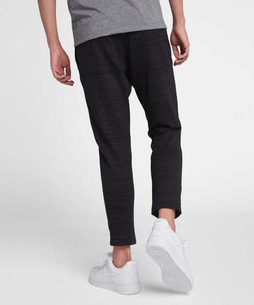 Nike ナイキ の ナイキ スポーツウェア アドバンス 15 メンズパンツ Nike その他パンツ Sciaky