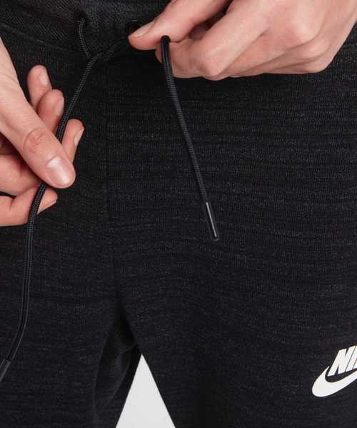 Nike ナイキ の ナイキ スポーツウェア アドバンス 15 メンズパンツ Nike その他パンツ Sciaky