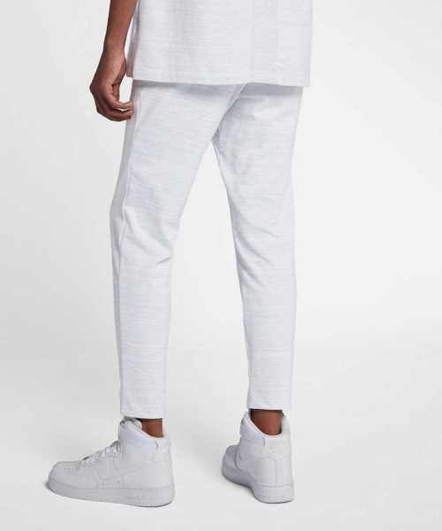 Nike ナイキ の ナイキ スポーツウェア アドバンス 15 メンズパンツ Nike その他パンツ Sciaky