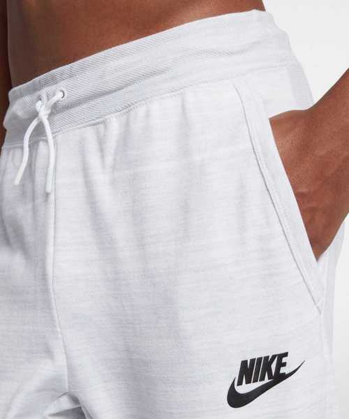 Nike ナイキ の ナイキ スポーツウェア アドバンス 15 メンズパンツ Nike その他パンツ Sciaky