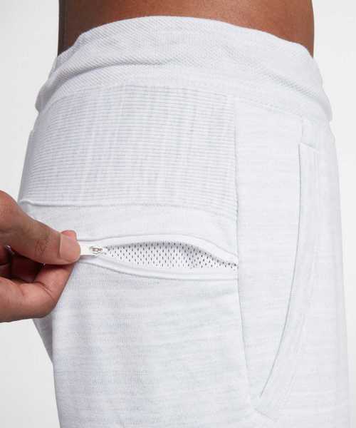 Nike ナイキ の ナイキ スポーツウェア アドバンス 15 メンズパンツ Nike その他パンツ Sciaky