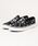 STYLEBLOCKiX^CubNj́uXb|[JbgXj[J[iXj[J[jvbubN×zCg