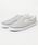 STYLEBLOCKiX^CubNj́uXb|[JbgXj[J[iXj[J[jvbzCgn̑